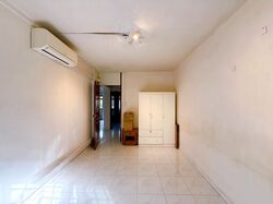 Blk 810 Woodlands Street 81 (Woodlands), HDB 4 Rooms #560513171